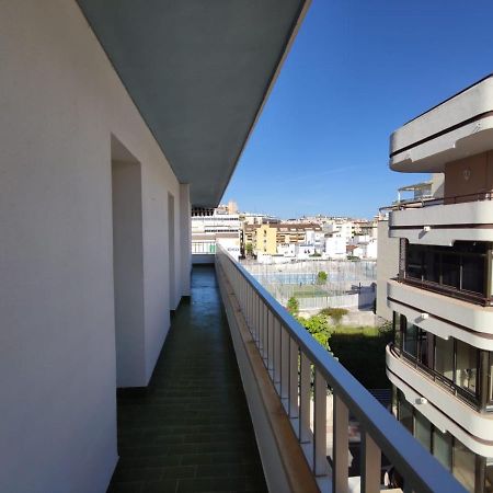 Olas House Μαρμπέλλα Εξωτερικό φωτογραφία
